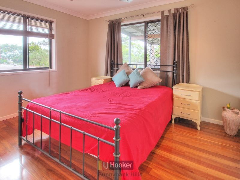 106 Hammersmith Street, Coopers Plains QLD 4108