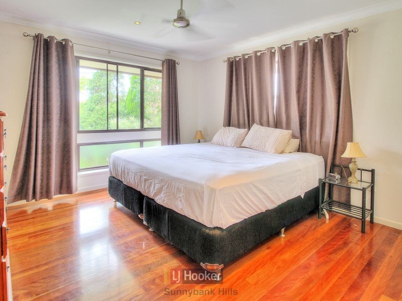 106 Hammersmith Street, Coopers Plains QLD 4108