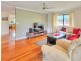 106 Hammersmith Street, Coopers Plains QLD 4108