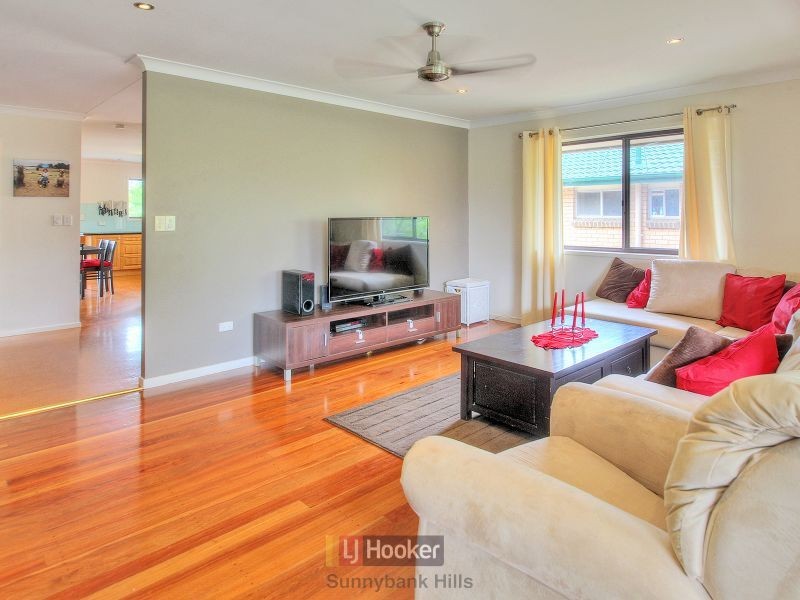 106 Hammersmith Street, Coopers Plains QLD 4108