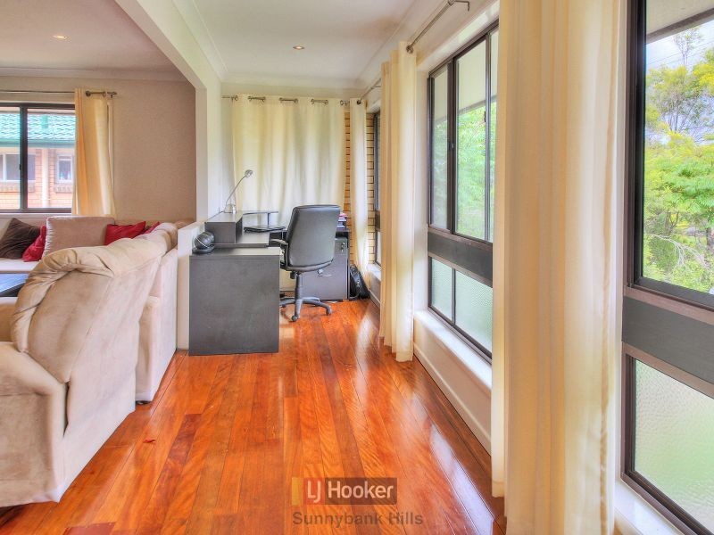 106 Hammersmith Street, Coopers Plains QLD 4108