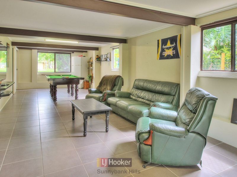 106 Hammersmith Street, Coopers Plains QLD 4108