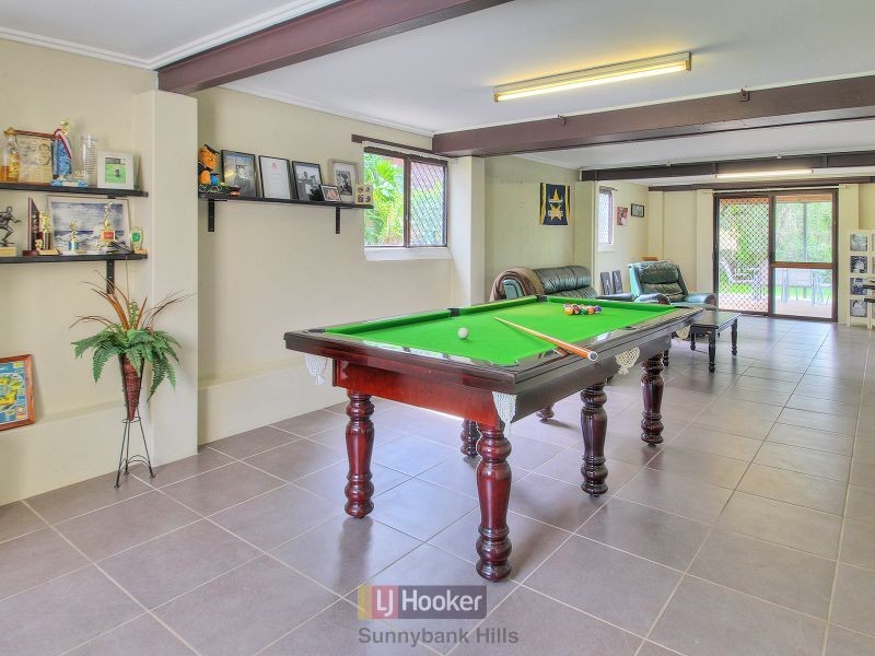 106 Hammersmith Street, Coopers Plains QLD 4108