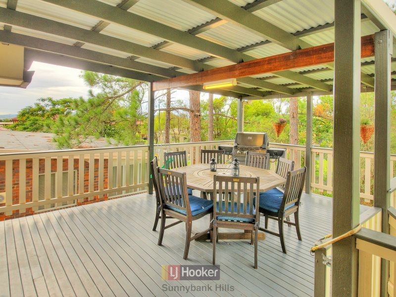 106 Hammersmith Street, Coopers Plains QLD 4108