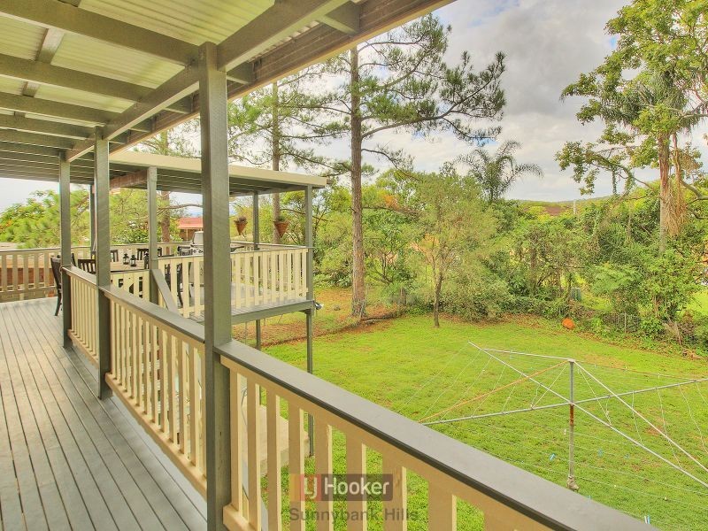 106 Hammersmith Street, Coopers Plains QLD 4108