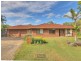 1 Furorie Street, Sunnybank Hills QLD 4109