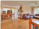 1 Furorie Street, Sunnybank Hills QLD 4109
