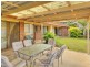 1 Furorie Street, Sunnybank Hills QLD 4109