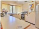 1 Furorie Street, Sunnybank Hills QLD 4109