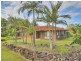 1 Furorie Street, Sunnybank Hills QLD 4109