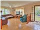 1 Furorie Street, Sunnybank Hills QLD 4109