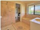 1 Furorie Street, Sunnybank Hills QLD 4109