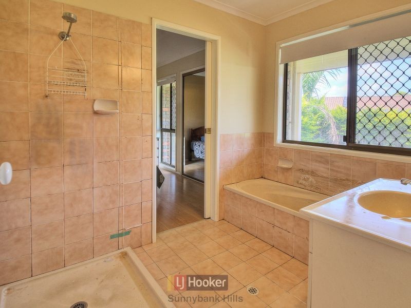 1 Furorie Street, Sunnybank Hills QLD 4109