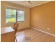 1 Furorie Street, Sunnybank Hills QLD 4109