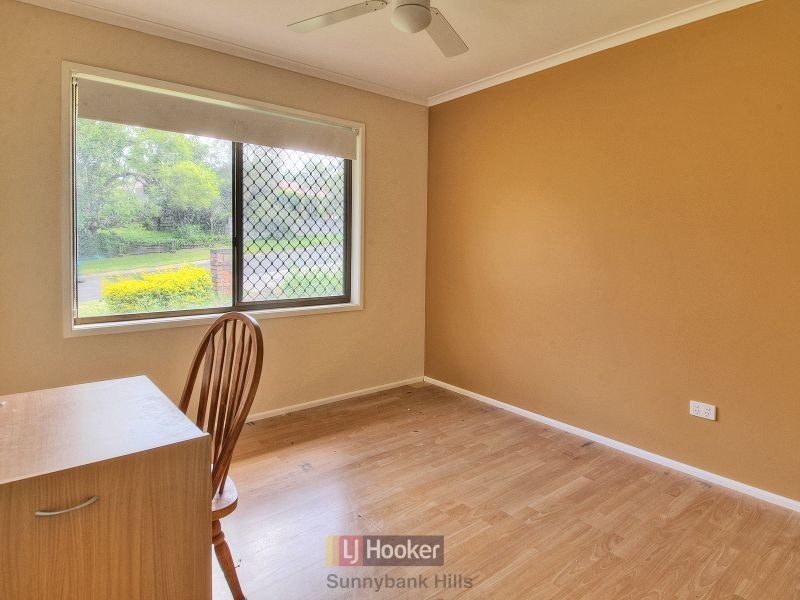 1 Furorie Street, Sunnybank Hills QLD 4109