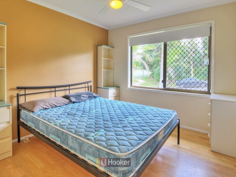 1 Furorie Street, Sunnybank Hills QLD 4109
