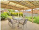 1 Furorie Street, Sunnybank Hills QLD 4109
