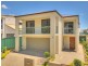 45 Doulton Street, Calamvale QLD 4116