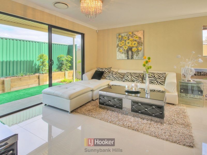 45 Doulton Street, Calamvale QLD 4116