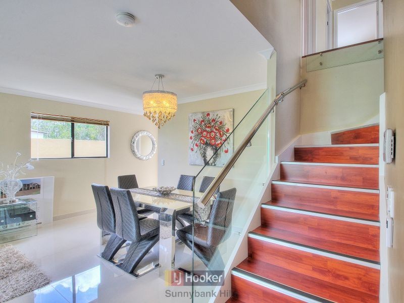 45 Doulton Street, Calamvale QLD 4116