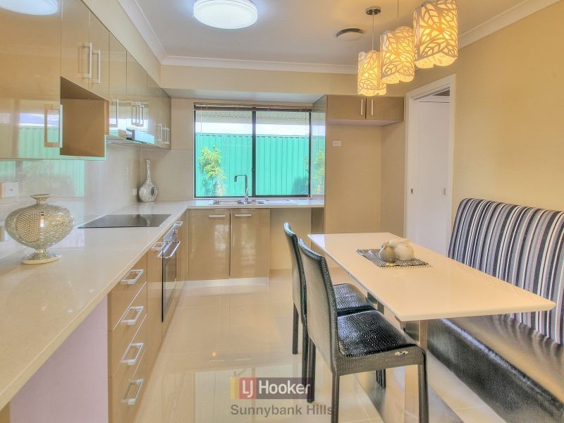 45 Doulton Street, Calamvale QLD 4116