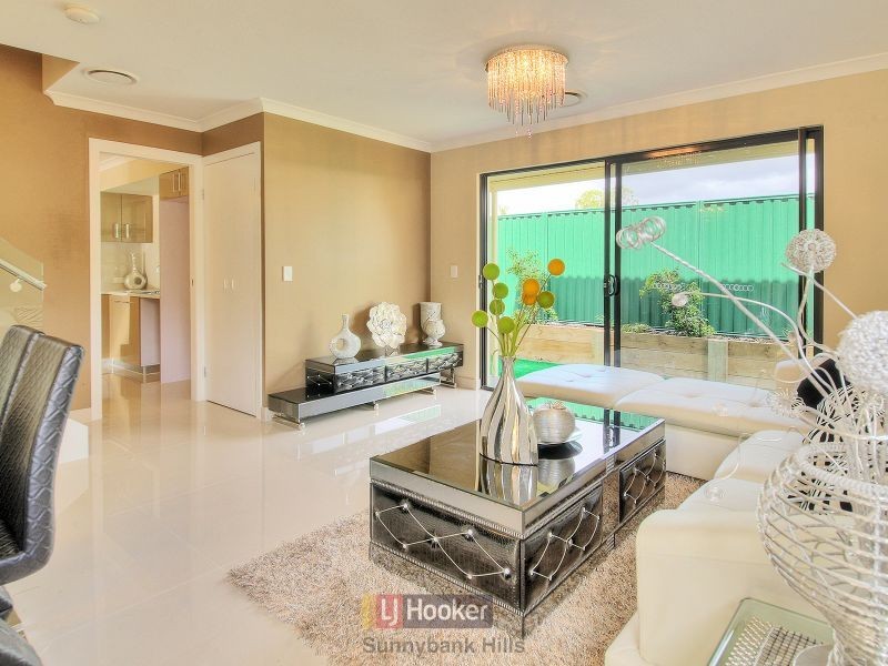 45 Doulton Street, Calamvale QLD 4116