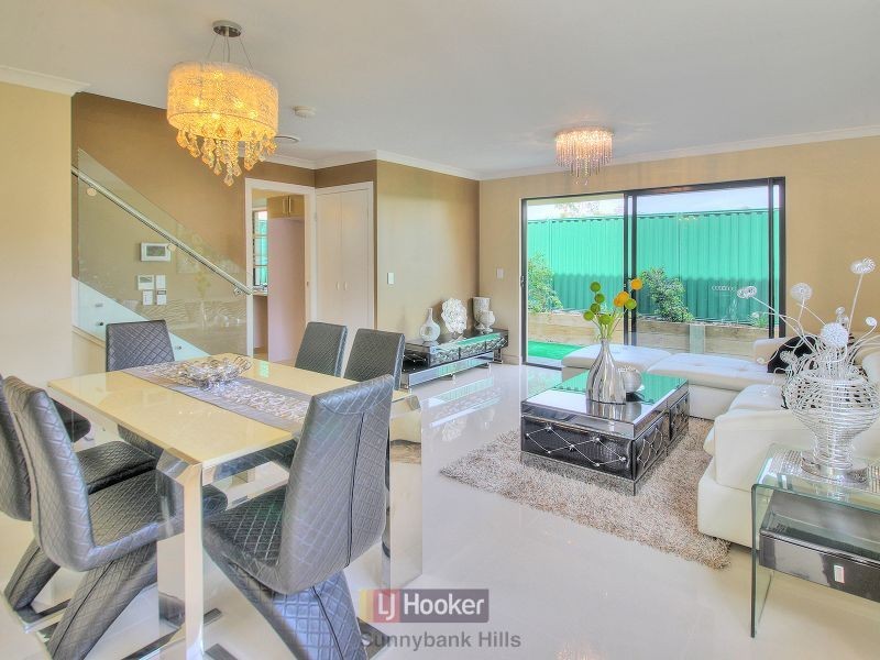 45 Doulton Street, Calamvale QLD 4116