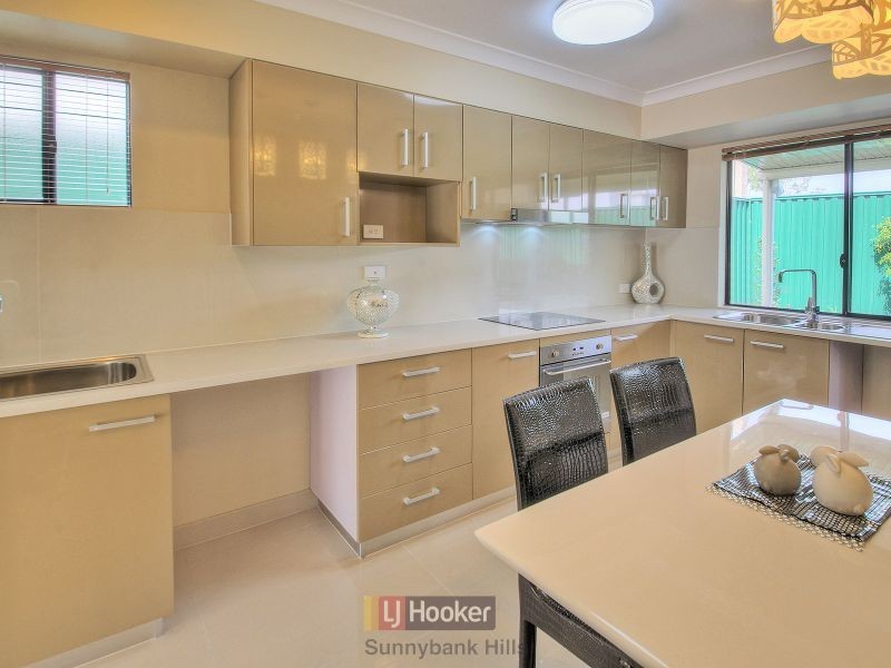 45 Doulton Street, Calamvale QLD 4116