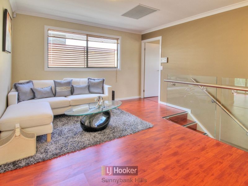 45 Doulton Street, Calamvale QLD 4116