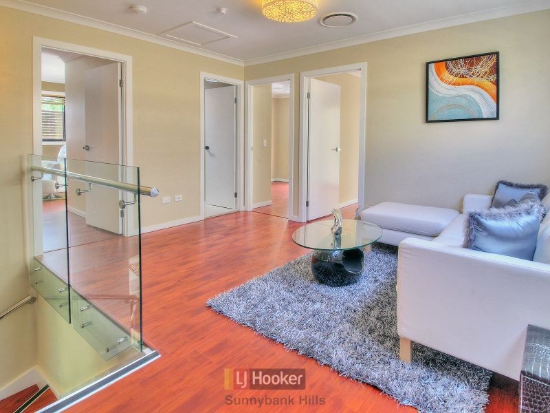 45 Doulton Street, Calamvale QLD 4116