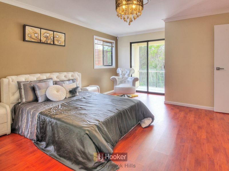 45 Doulton Street, Calamvale QLD 4116