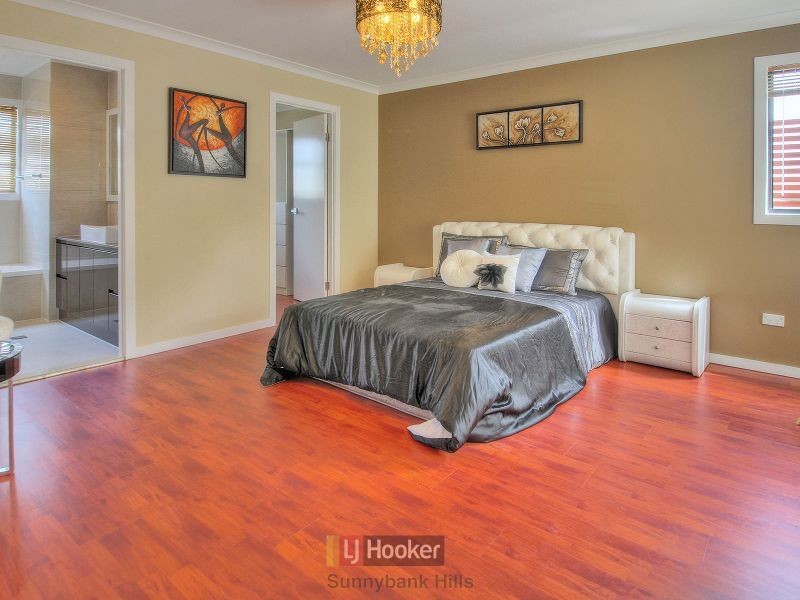 45 Doulton Street, Calamvale QLD 4116