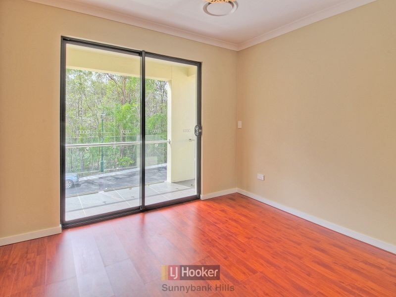 45 Doulton Street, Calamvale QLD 4116