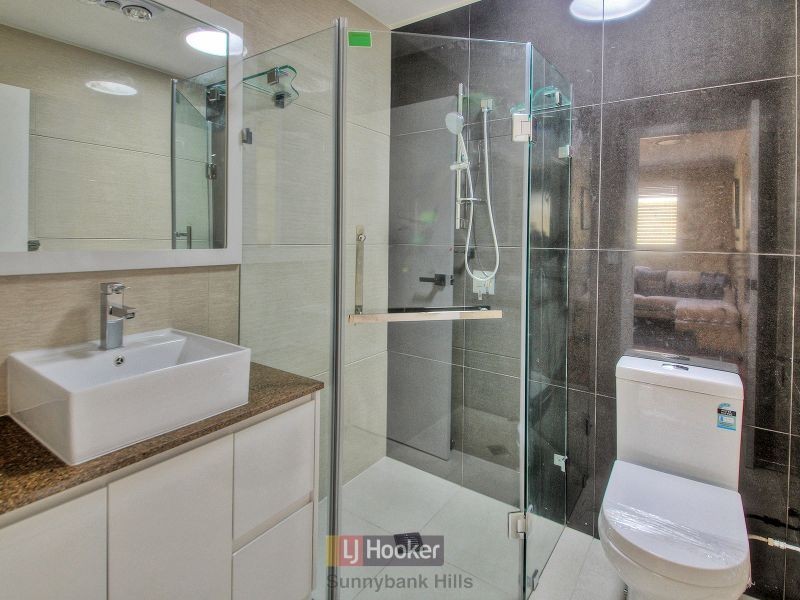 45 Doulton Street, Calamvale QLD 4116