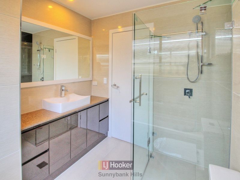 45 Doulton Street, Calamvale QLD 4116