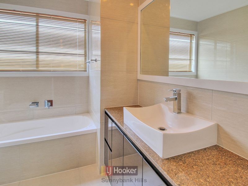 45 Doulton Street, Calamvale QLD 4116