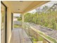 45 Doulton Street, Calamvale QLD 4116