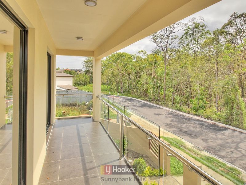 45 Doulton Street, Calamvale QLD 4116