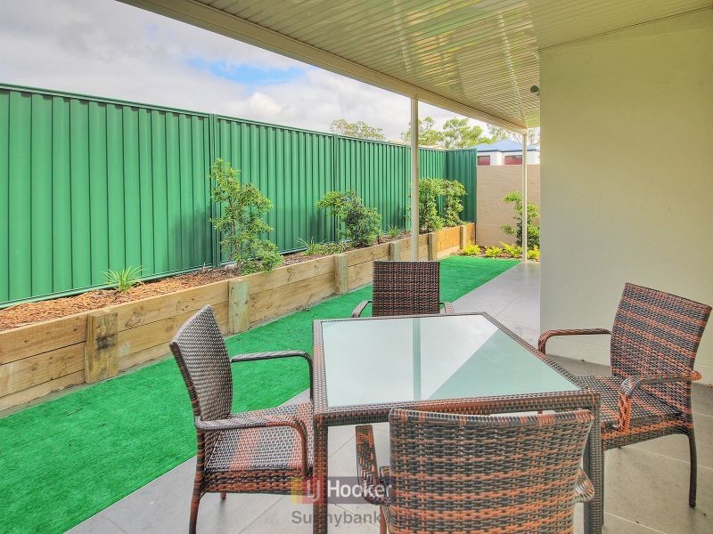 45 Doulton Street, Calamvale QLD 4116
