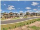 45 Doulton Street, Calamvale QLD 4116