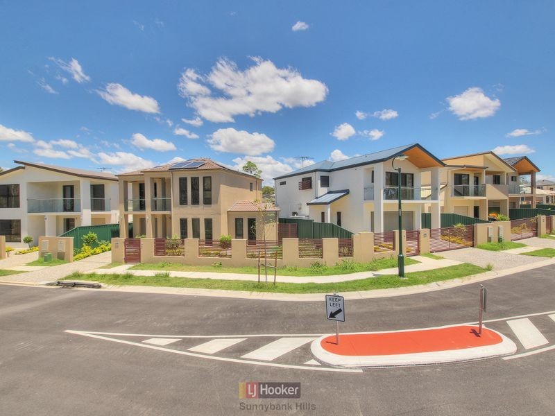 45 Doulton Street, Calamvale QLD 4116