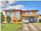 5 Provence Street, Macgregor QLD 4109