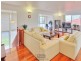 5 Provence Street, Macgregor QLD 4109