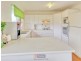 5 Provence Street, Macgregor QLD 4109