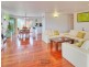 5 Provence Street, Macgregor QLD 4109