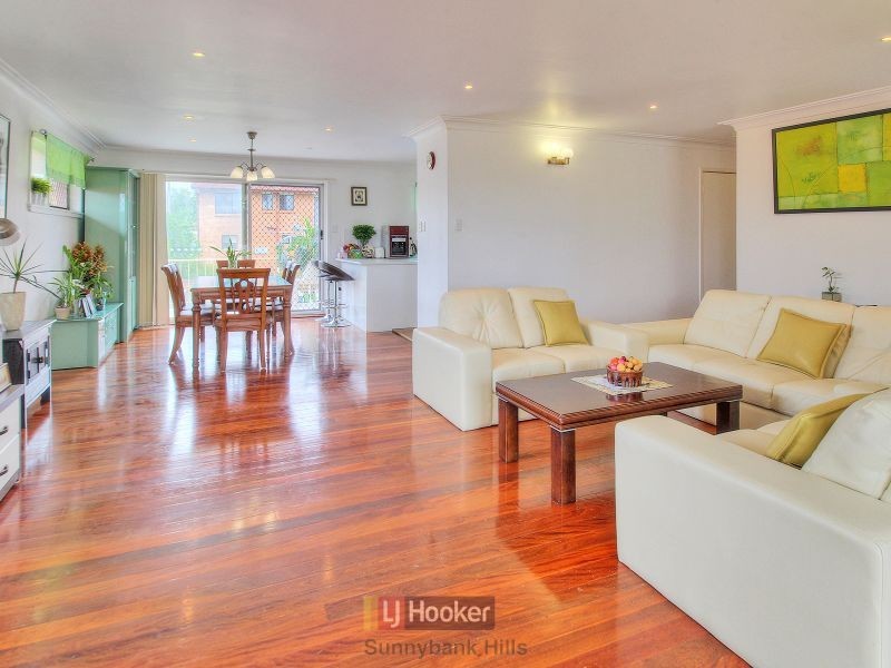 5 Provence Street, Macgregor QLD 4109