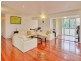 5 Provence Street, Macgregor QLD 4109