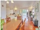 5 Provence Street, Macgregor QLD 4109