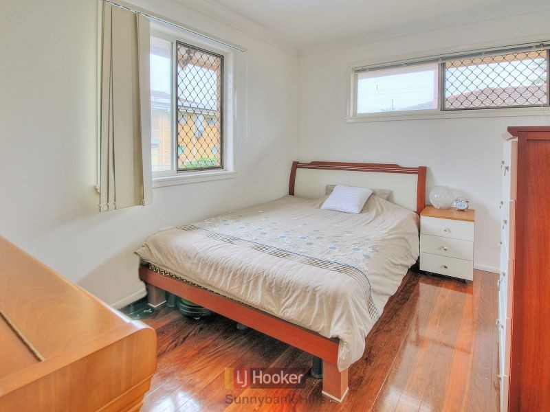 5 Provence Street, Macgregor QLD 4109