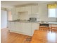 5 Provence Street, Macgregor QLD 4109
